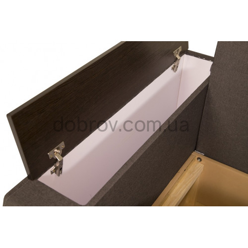 Купити Диван Токио Кутовий в Добров Меблі Купити Диван Токио Кутовий в Добров Меблі