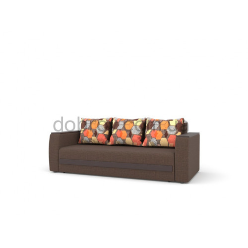 Купити Диван Токіо Прямий в Добров Меблі Купити Диван Токіо Прямий в Добров Меблі