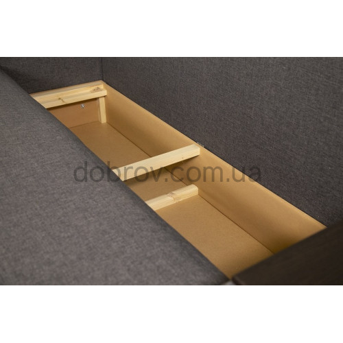 Купити Диван Токіо Прямий в Добров Меблі Купити Диван Токіо Прямий в Добров Меблі