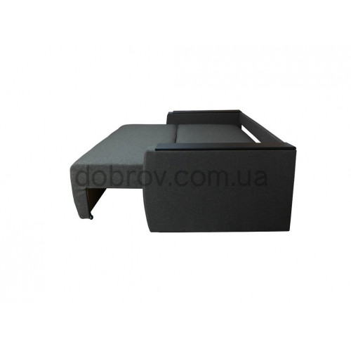 Купити Диван Токіо Прямий в Добров Меблі Купити Диван Токіо Прямий в Добров Меблі