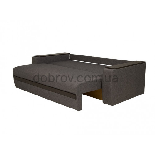 Купити Диван Токіо Прямий в Добров Меблі Купити Диван Токіо Прямий в Добров Меблі