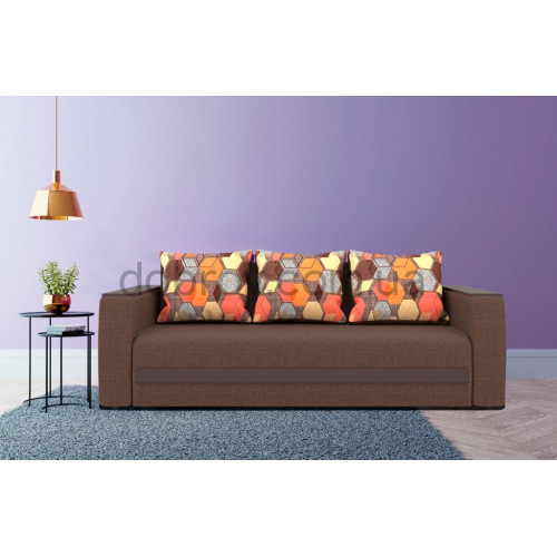 Купити Диван Токіо Прямий в Добров Меблі Купити Диван Токіо Прямий в Добров Меблі