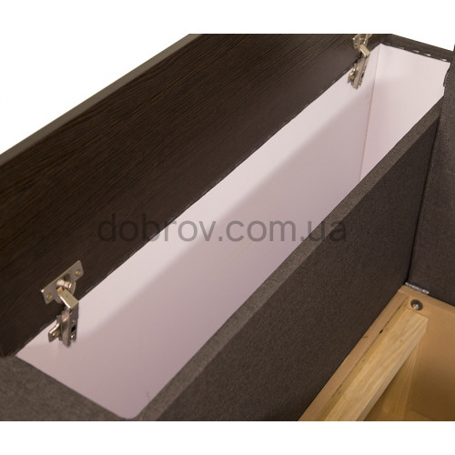 Купити Диван Токіо Прямий в Добров Меблі Купити Диван Токіо Прямий в Добров Меблі