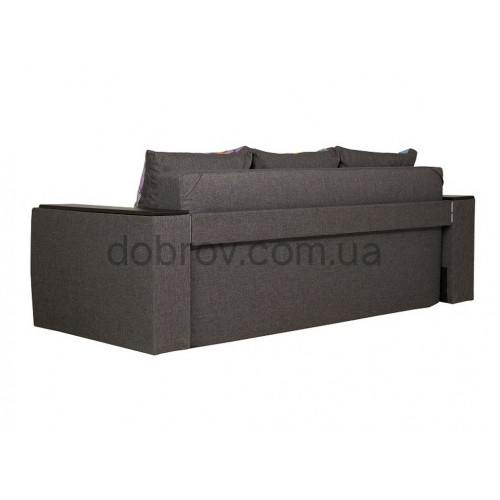 Купити Диван Токіо Прямий в Добров Меблі Купити Диван Токіо Прямий в Добров Меблі
