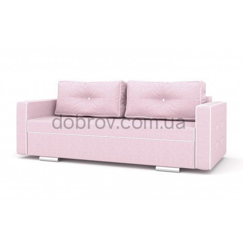 Купити Диван Карен в Добров Меблі Купити Диван Карен в Добров Меблі