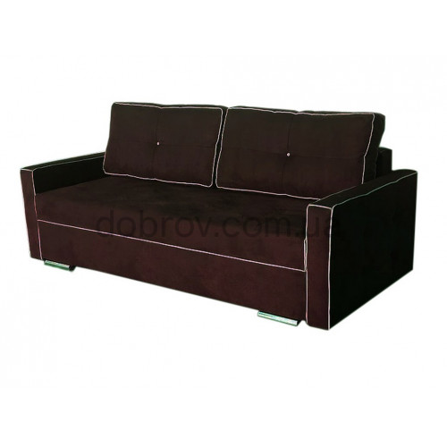 Купити Диван Карен в Добров Меблі Купити Диван Карен в Добров Меблі