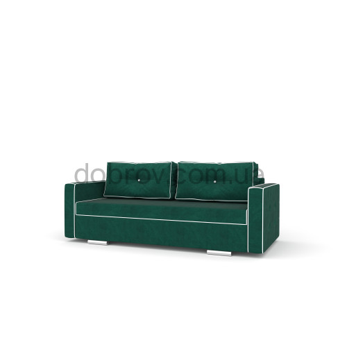 Купити Диван Карен в Добров Меблі Купити Диван Карен в Добров Меблі
