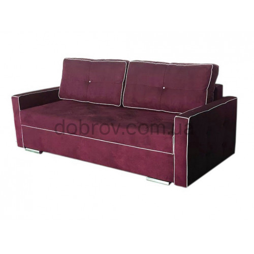 Купити Диван Карен в Добров Меблі Купити Диван Карен в Добров Меблі