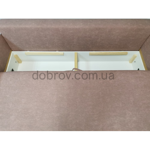 Купити Диван Карен в Добров Меблі Купити Диван Карен в Добров Меблі