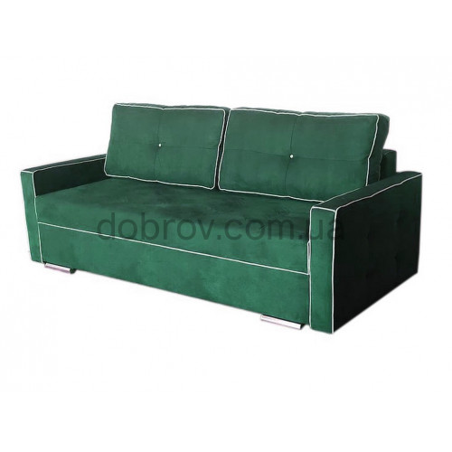 Купити Диван Карен в Добров Меблі Купити Диван Карен в Добров Меблі