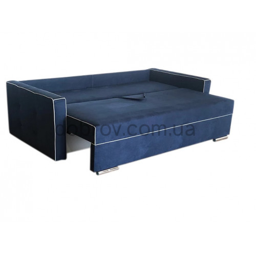Купити Диван Карен в Добров Меблі Купити Диван Карен в Добров Меблі