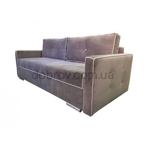 Купити Диван Карен в Добров Меблі Купити Диван Карен в Добров Меблі