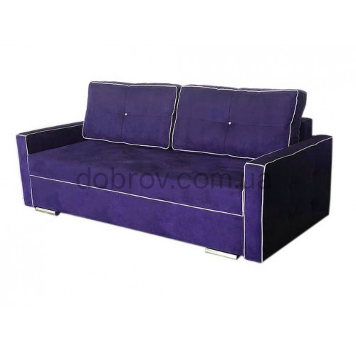 Купити Диван Карен в Добров Меблі Купити Диван Карен в Добров Меблі