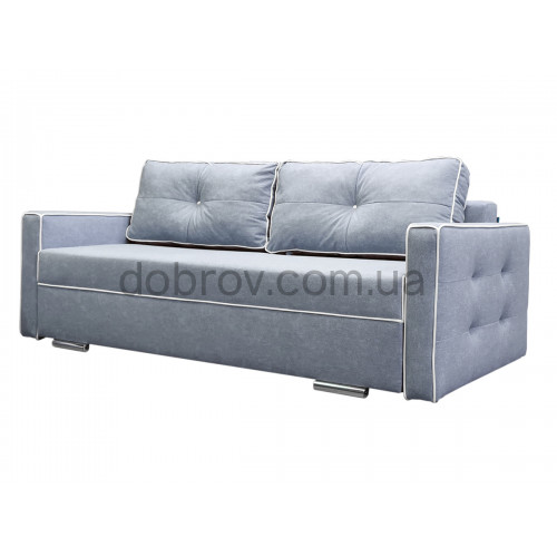 Купити Диван Карен в Добров Меблі Купити Диван Карен в Добров Меблі