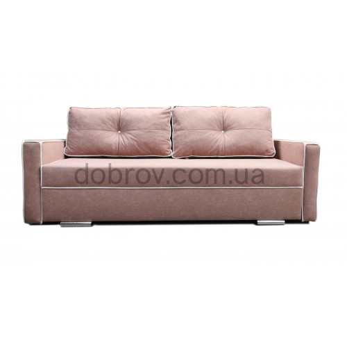 Купити Диван Карен в Добров Меблі Купити Диван Карен в Добров Меблі