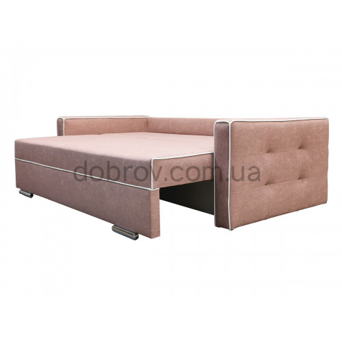 Купити Диван Карен в Добров Меблі Купити Диван Карен в Добров Меблі