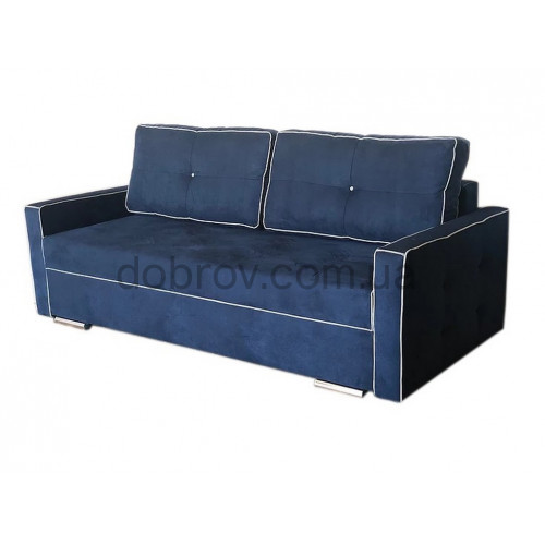 Купити Диван Карен в Добров Меблі Купити Диван Карен в Добров Меблі