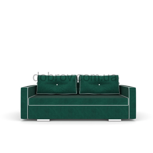 Купити Диван Карен в Добров Меблі Купити Диван Карен в Добров Меблі