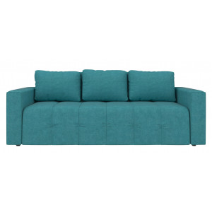 Диван Мериленд