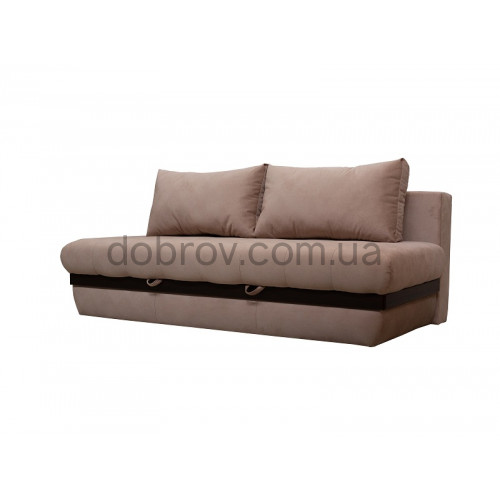 Диван Орео в Добров Меблі Диван Орео в Добров Меблі