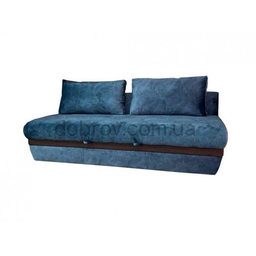 Диван Орео в Добров Меблі Диван Орео в Добров Меблі