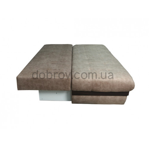 Диван Орео в Добров Меблі Диван Орео в Добров Меблі