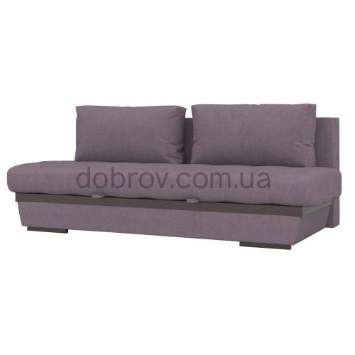 Диван Орео в Добров Меблі Диван Орео в Добров Меблі