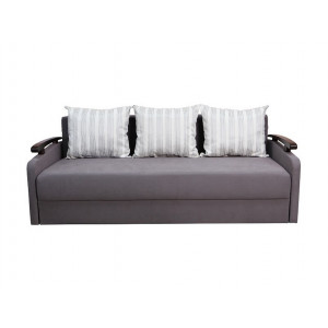 Диван Флинстоун