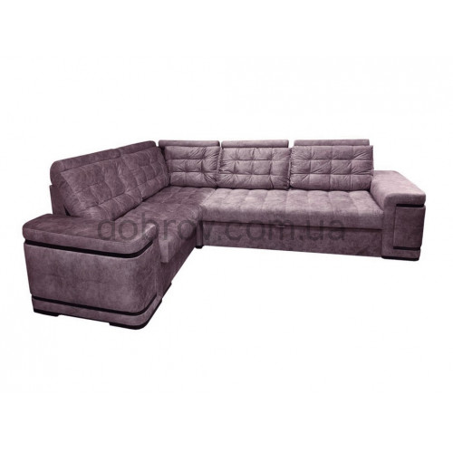 Купити Диван Фердинанд угловой в Добров Меблі Купити Диван Фердинанд угловой в Добров Меблі