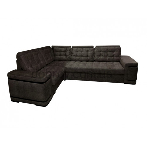 Диван Фердинанд угловой в Добров Меблі Диван Фердинанд угловой в Добров Меблі