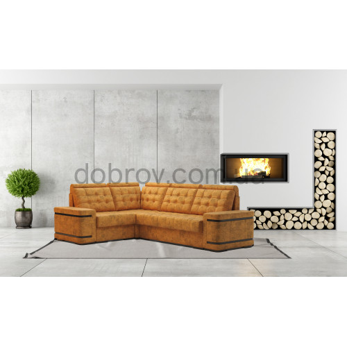 Купити Диван Фердинанд угловой в Добров Меблі Купити Диван Фердинанд угловой в Добров Меблі