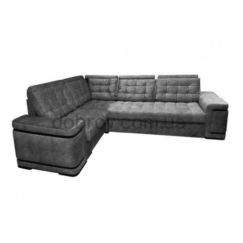 Купити Диван Фердинанд угловой в Добров Меблі Купити Диван Фердинанд угловой в Добров Меблі