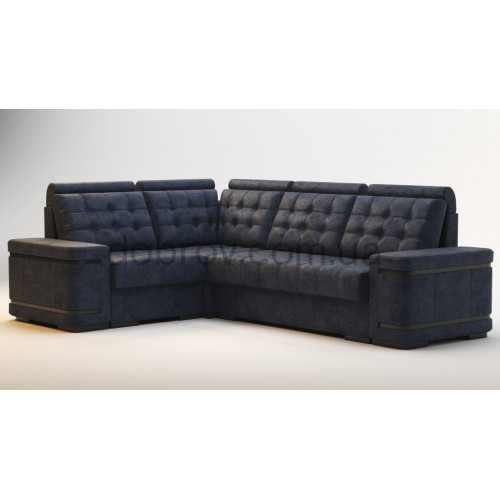 Диван Фердинанд угловой в Добров Меблі Диван Фердинанд угловой в Добров Меблі