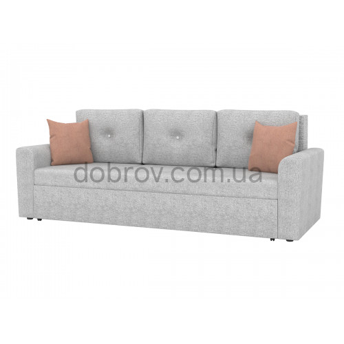 Купити Диван Греція в Добров Меблі Купити Диван Греція в Добров Меблі