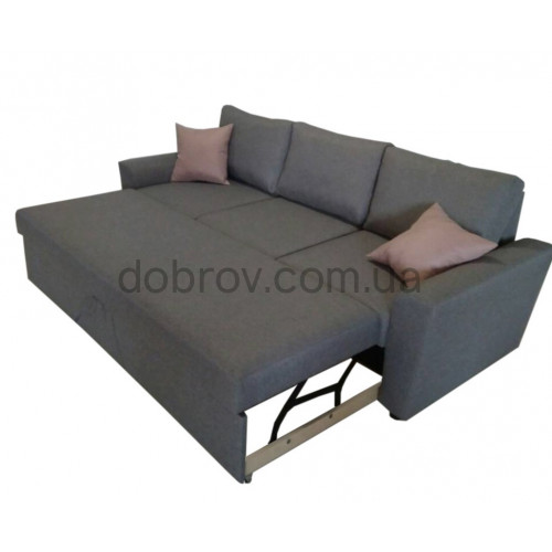 Диван Греция в Добров Меблі Диван Греция в Добров Меблі