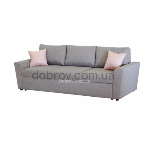 Купити Диван Греція в Добров Меблі Купити Диван Греція в Добров Меблі