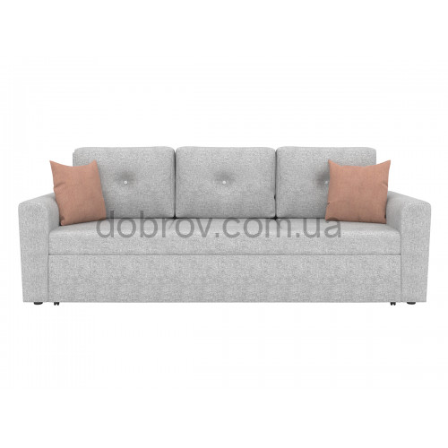 Диван Греция в Добров Меблі Диван Греция в Добров Меблі