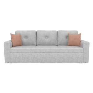 Диван Греція