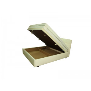 Кровать Жанет 1600x2000 с механизмом