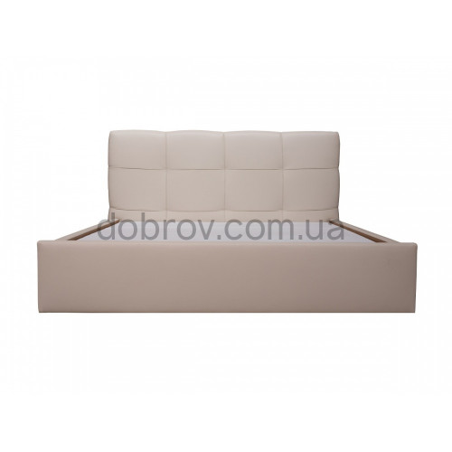 Купити Ліжко Федеріка 1600х2000 з механізмом в Добров Меблі Купити Ліжко Федеріка 1600х2000 з механізмом в Добров Меблі