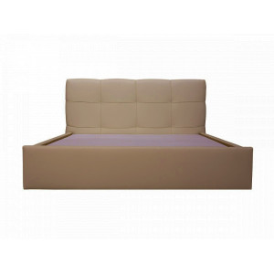 Кровать Федерика 1600х2000 с механизмом