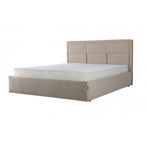 Кровать Парма 1600х2000 с механизмом