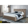 Кровать Рейчел 1600х2000 в Добров Меблі Кровать Рейчел 1600х2000 в Добров Меблі