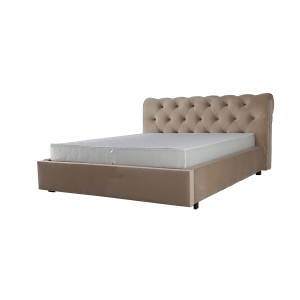 Кровать Рейчел 1600х2000