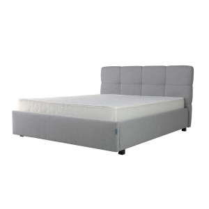 Кровать Федерика 1600х2000