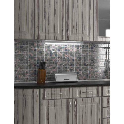 Купити Кухня Квадрис дуб португальский в Добров Меблі Купити Кухня Квадрис дуб португальский в Добров Меблі