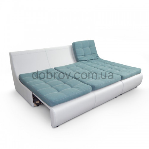 Купити Диван Фокус в Добров Меблі Купити Диван Фокус в Добров Меблі