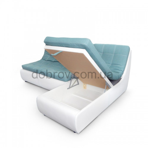 Купити Диван Фокус в Добров Меблі Купити Диван Фокус в Добров Меблі