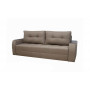 Диван Бергамо в Добров Меблі Диван Бергамо в Добров Меблі