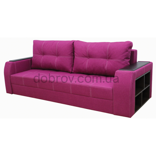 Диван Бергамо в Добров Меблі Диван Бергамо в Добров Меблі